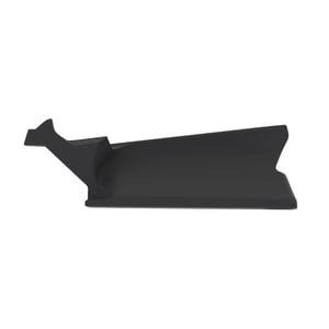 Crop Divider
