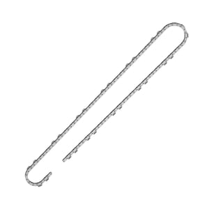 Chain Link