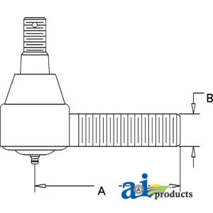 Image of A-K260250