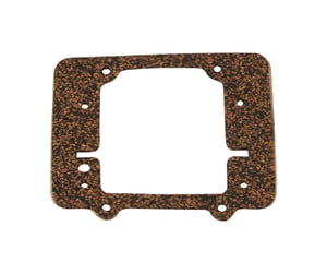 GASKET PQ