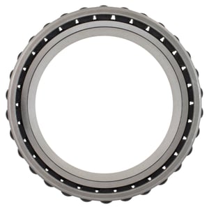 Image of FC4Z4221F