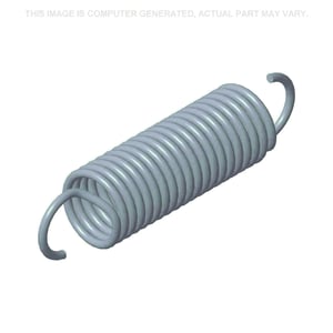 Image of 12255