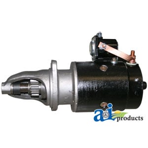 Image of A-158734AS-N