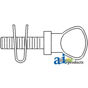 Image of A-D4NN8N213A