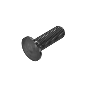 Image of 03M7575
