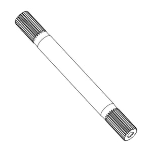 Shaft
