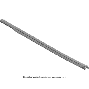 Image of 26504173