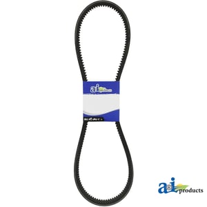 V-Belt