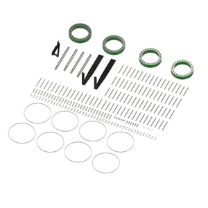 Image of BXX10155