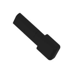 Resistor