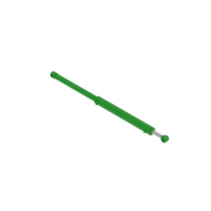 Hydraulic Cylinder