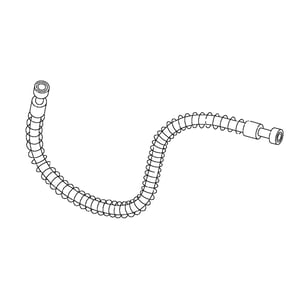 Hydraulic Hose