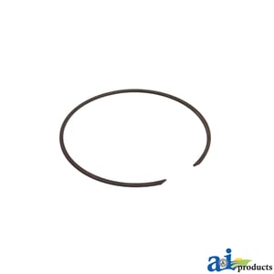 Image of A-R99672