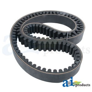 Belt, Rotor Drive; Seamless