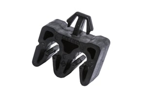 Image of 10317323