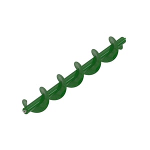 Auger