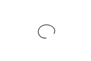 Image of 42438066