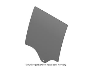 Image of 84678967