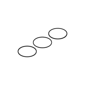 Piston Ring Kit