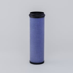Donaldson P776696 Safety Air Filter