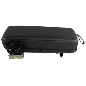 Image of LJ8Z5867112CB