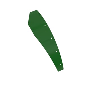 Image of H223423