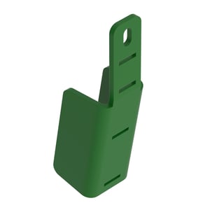 Bracket