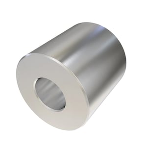 N306838: Plain Bushing