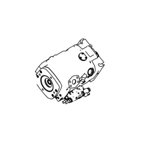 Position Sensor