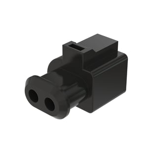 Image of 57M12080