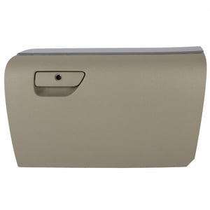 Image of EB5Z78060T10BC