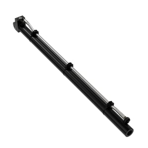 Hydraulic Cylinder Barrel