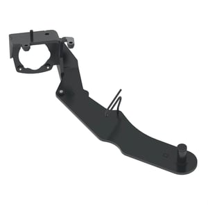 Arm