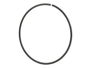 Image of 10868048