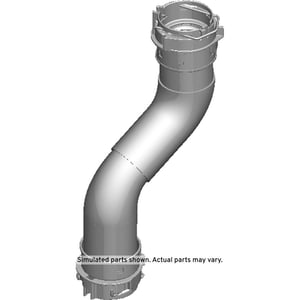 Image of 84897707