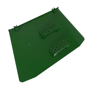 Panel