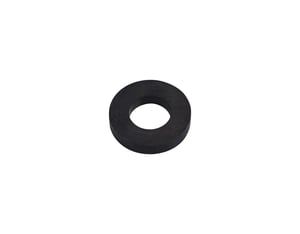 Image of 8033087