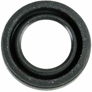 Image of 12 032 01-S