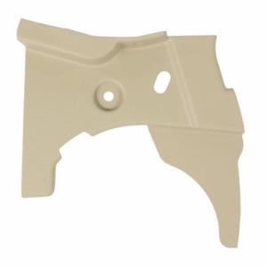 Image of JL1Z7861349AA