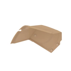Acoustical Upholstery