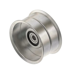 Sheave Assembly