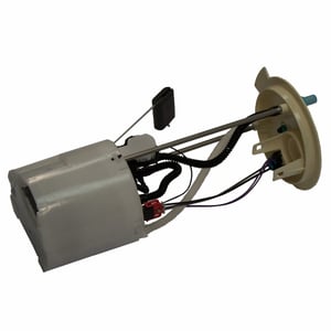 Image of PFS557