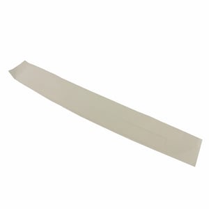 Image of HL3Z9921702B