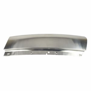 Image of FL7Z78291A09A