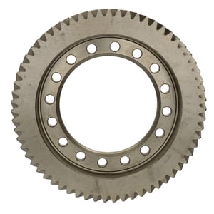 Image of BA5Z7F343A