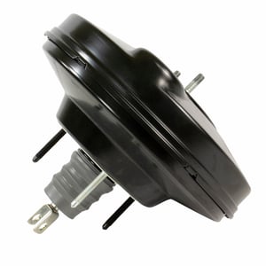 Image of AV6Z2005N