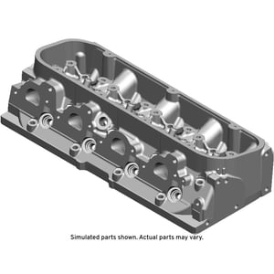 Image of 12581477
