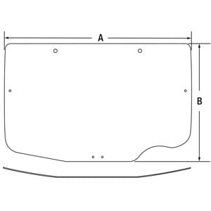 Image of A-R537532