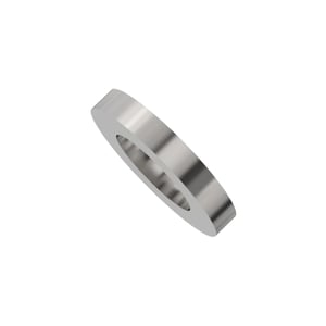 Image of 24H1652