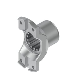 Image of 4005000